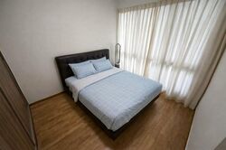 Parc Olympia (D17), Condominium #527085871